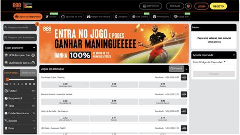 888bets criar conta|Registo na 888Bets Moçambique .